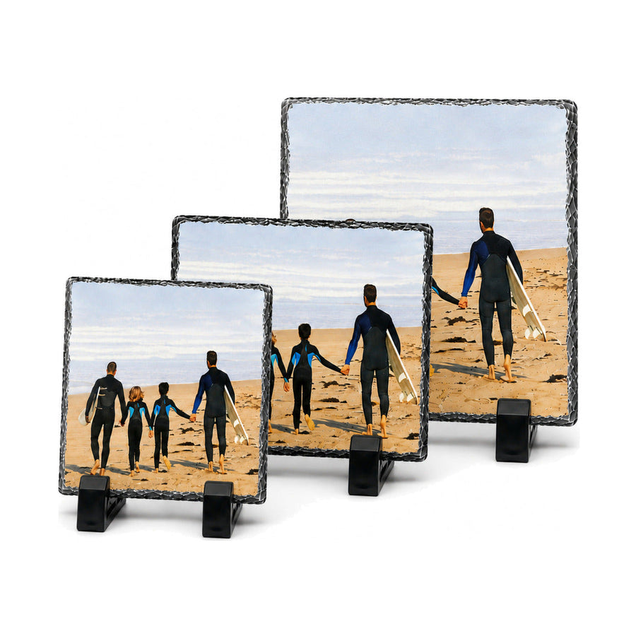 Rock Slates