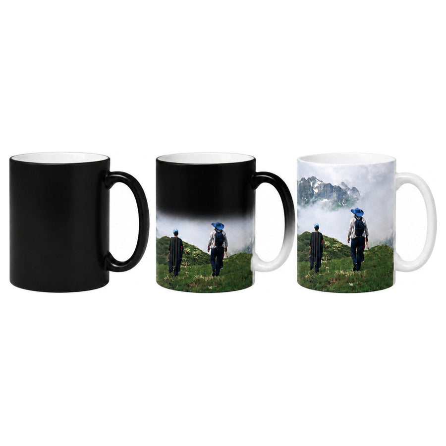 Best selling