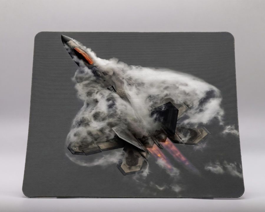 Mouse Mats