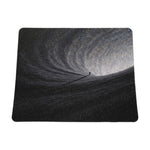 Personalised Photo Mouse Mat (22×18cm)