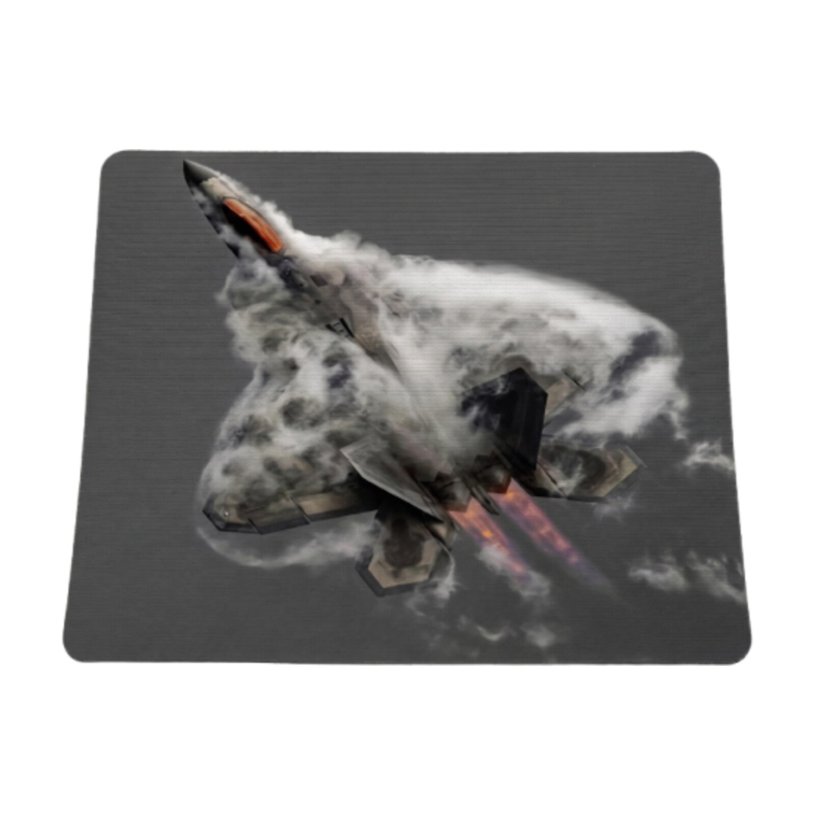 Mouse Mats